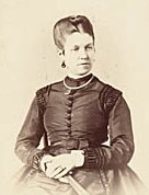 Cornelia Constantia Johanna van Mierop